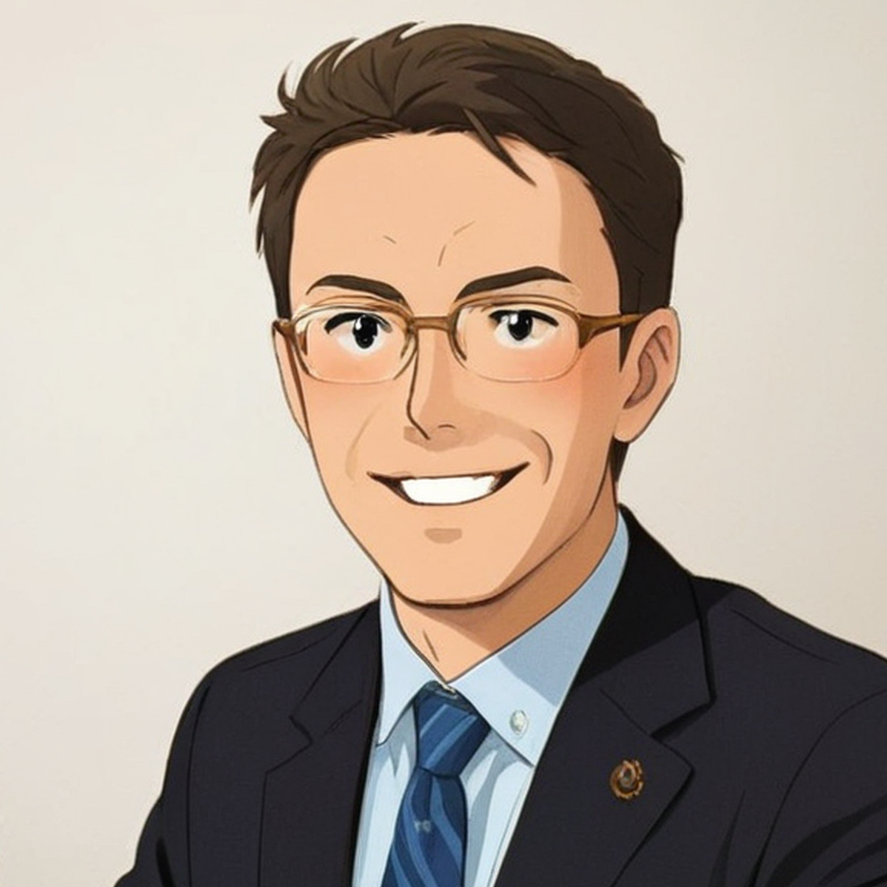 avatar.jpg