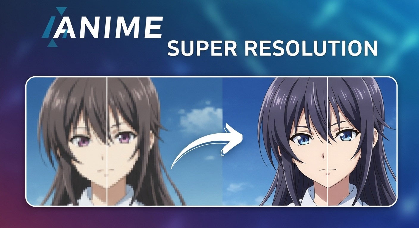 project thumbnail
