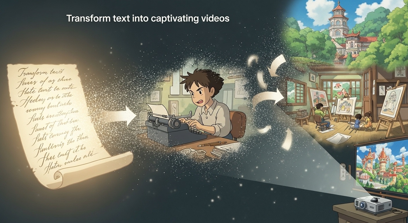 project thumbnail